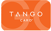 Carte Tango